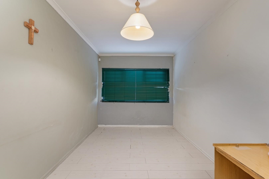 3 Bedroom Property for Sale in Tijgerhof Western Cape